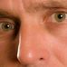 Profile Picture of Bernd Fischer (@bernd.fischer.98837) on Facebook