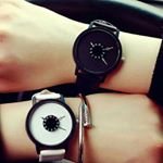 Profile Picture of innocent__0984 (@kunal.maini) on Instagram