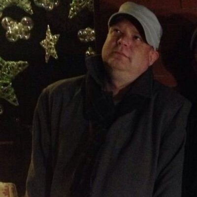 Profile Picture of Bryan Elgart (@elgart04) on Twitter