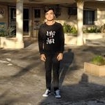 Profile Picture of Marc Miranda (@tzymarcmiranda) on Instagram