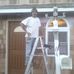 Profile Picture of Jim Liblick (@jim.liblick) on Facebook