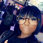 Profile Picture of kimmy_la_bell (@kimmy_la_bell) on Instagram