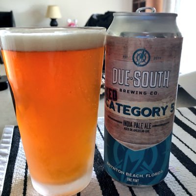 Profile Picture of John Milander (@jwoodchuck1) on Twitter