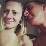 Profile Picture of cassandra truman (@trumancassandra) on Instagram