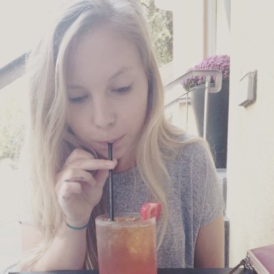 Profile Picture of Jessica Amacher (@Jessica_Amacher) on Twitter