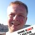 Profile Picture of Ralph Knapp (@ralph.knapp.9) on Facebook