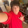 Profile Picture of Matt.F (@@matt_flynn4) on Tiktok