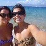 Profile Picture of Jasmine Lesure (@carolrende) on Instagram