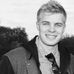 Profile Picture of Tobias Ross (@tobias.ross) on Facebook