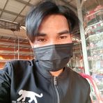 Profile Picture of Hana'a Sueifan (@Hanaa-Sueifan) on Facebook