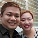 Profile Picture of Noel Salcedo (@noelsalcedo_) on Instagram