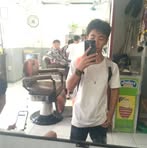 Profile Picture of Mark Daniel (@mark.daniel.372574) on Facebook