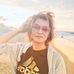 Profile Picture of Joanne Chang (@joanne.chang.756) on Facebook