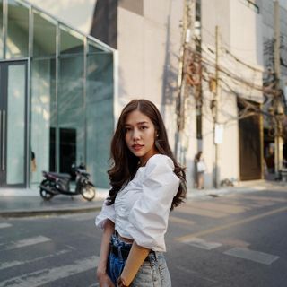 Profile Picture of Opal Karantarath (@opal.karantarath) on Facebook