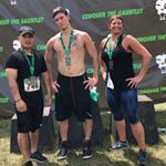 Profile Picture of Logan Graham (@logangraham69) on Instagram