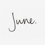 Profile Picture of June Marion Leavitt (@june.leavitt) on Instagram