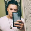 Profile Picture of Alex Amaral (@@alexamaral51) on Tiktok