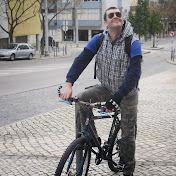 Profile Picture of Fernando Bento (@fbento69) on Youtube