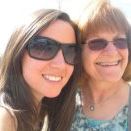 Profile Picture of Marie Boone (@mboone1) on Pinterest