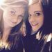 Profile Picture of Carly-May Gabler (@carlylibby04) on Pinterest