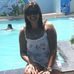 Profile Picture of Katiana Alexandre (@katiana.alexandre.98) on Facebook