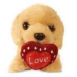 Profile Picture of Lok Leung (@lok.leung.3705) on Instagram