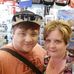 Profile Picture of Leslie Heath Hinds (@leslie.h.hinds) on Facebook