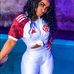 Profile Picture of Ravenna Silva (@ravena.silva.1) on Facebook