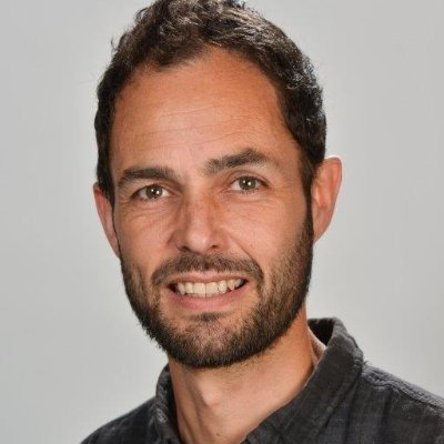 Profile Picture of Jason James Anson (@jasonjamesanson) on Twitter