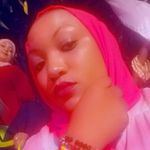 Profile Picture of debora timotheo (@debora_timotheo) on Instagram