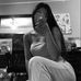 Profile Picture of Yedida Martinez Malpartida (@yedida.mm) on Facebook