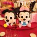 Profile Picture of Ray Yeh (@ray6308) on Pinterest