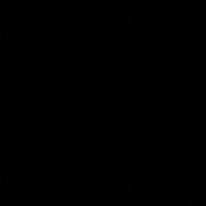 Profile Picture of gabriellekonopp2 (@gabriellekonopp2) on Tiktok