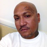 Profile Picture of eugene.lopez (@eugene.lopez) on Instagram