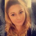 Profile Picture of Michaela Cone (@michaelacone) on Instagram