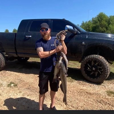 Profile Picture of Daniel Kinsley (@DanielKinsley7) on Twitter