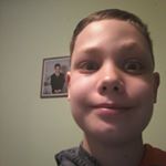 Profile Picture of cory trammell (@cory.trammell) on Instagram