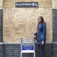 Profile Picture of Marsha Auguste (@marsha-auguste-1) on Quora