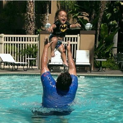 Profile Picture of Aaron Lerma (@Aaronlerma5) on Twitter