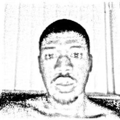 Profile Picture of Christopher Lenoir (@cbreezy242013) on Twitter