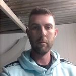 Profile Picture of Kaleb Clark (@kaleb.aaron.clark) on Instagram