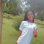 Profile Picture of Célia Joycë (@Célia-Joycë) on Facebook