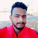 Profile Picture of समीर विठ्ठल दुंदळे (@samirdundle2017) on Instagram