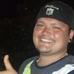 Profile Picture of Tyler Mullinax (@t.mullinax) on Instagram