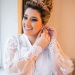 Profile Picture of Tais Hasenfratz Morales (@taishmorales) on Instagram