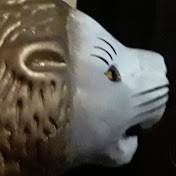 Profile Picture of Kyle Mccoy (@kylemccoy9235) on Youtube