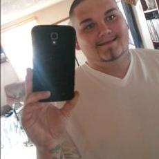 Profile Picture of Cory Hobbs (@coryhobbs10) on Twitter