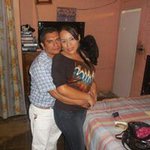 Profile Picture of Oliver Becerra Barraza (@becerraoliver) on Instagram