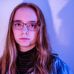 Profile Picture of Haley Shattuck (@haley.shattuck) on Facebook