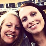 Profile Picture of Kylee Kimple (@kkstraw) on Instagram